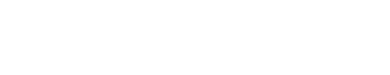 Importation, revente, transfrontalier, logo CE « soihost » présentant un design abstrait stylisé avec des lettres noires et des accents blancs sur un fond transparent.